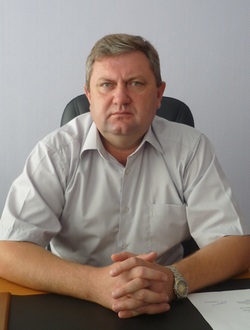 Вальков Александр Иванович.