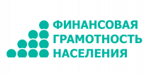 Акции «Развитие финансовой грамотности и налоговой культуры в Ульяновской области».