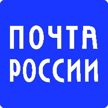 Почта назвала самые читающие районы Ульяновской области.