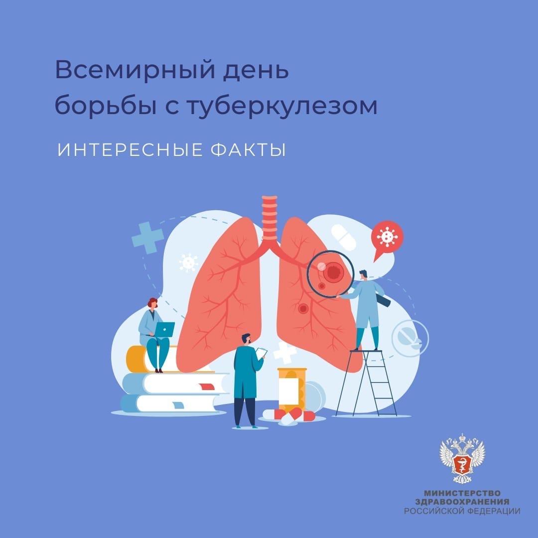 В Павловском районе будет проводиться неделя профилактики инфекционных заболеваний.
