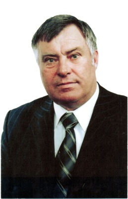 Марьин Александр Иванович