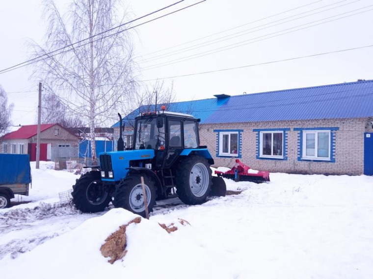 В Павловском районе проверили целевое использование грантов, полученных фермерами в 2023 году.