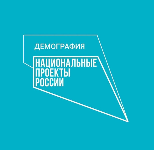 Оказание социальной поддержки семьям Павловского района.